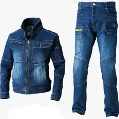 Item thumbnail for item 28c6330c-880a-42c1-b128-932a1fd3dfba