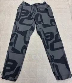 ジョーダン　DF SPRT HOOP AOP PANT