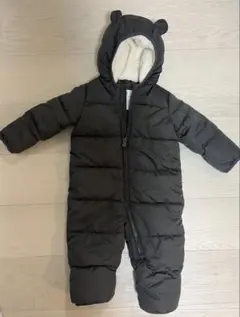 baby GAP スノースーツ 80cm