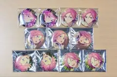 2025年最新】桜河こはく イベコレの人気アイテム - メルカリ