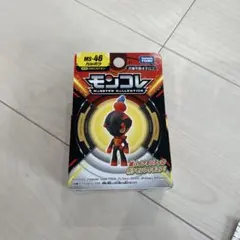 モンコレ　カルボウ　ms-46 monster collection
