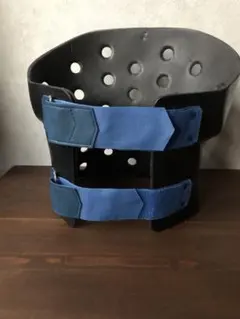 Item thumbnail for item 65b0fdf4-3114-4e8a-a0c5-b21aa9aeaba5