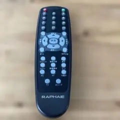 2026年最新】ドウシシャ テレビリモコンの人気アイテム - メルカリ