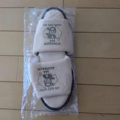 rekochan.Pekochan様 リクエスト 4点 まとめ商品