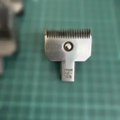 スピーディックバリカン替え刃１ミリのサムネイル