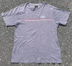 00s O'NEILL fade T shirt Y2kのサムネイル