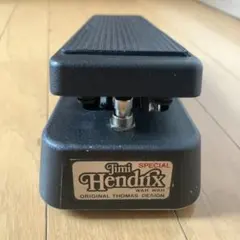 2026年最新】jim dunlop jh-1の人気アイテム - メルカリ