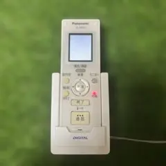 2025年最新】VL-W605の人気アイテム - メルカリ