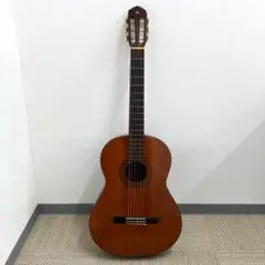 2025年最新】ヤマハ ギター G-120の人気アイテム - メルカリ