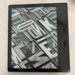 2026年最新】kindle oasis 8世代の人気アイテム - メルカリ