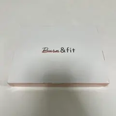 ガチャピン様 リクエスト 2点 まとめ商品