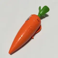 【匿名配送】にんじんペン 録音機能付き