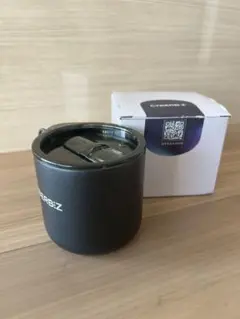 Item thumbnail for item 1e1c13d1-86ce-418d-8d08-723eadf78a2d