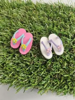 Item thumbnail for item 06eb35f4-c0a7-4578-aeac-3bae47367e8f