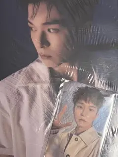 Pleasure blue アサヒ