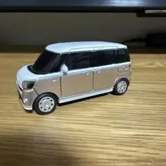 2026年最新】ダイハツ キャンバス プルバックの人気アイテム - メルカリ