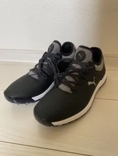 Puma ゴルフシューズ PROADAPT