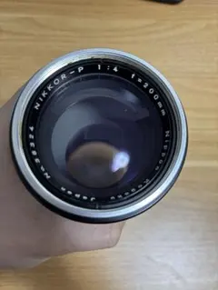 Item thumbnail for item bef405c6-d010-47f4-8c2e-498bc1283178