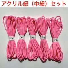 Item thumbnail for item a6af4dc7-93ce-4aeb-b66d-575df4efb407