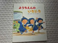 Item thumbnail for item 75b70887-4fcc-49cf-8201-8eb46b781cd4