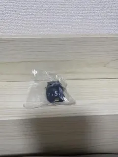 NEW ERA ニューエラ　MLB ガチャ　シアトル・マリナーズ (SEA)