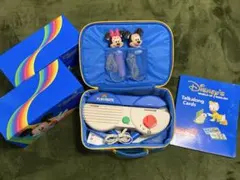 ディズニー英語システム　トークアロング　DWE