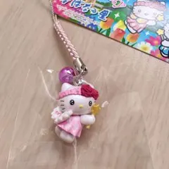 2026年最新】なばなの里 キティの人気アイテム - メルカリ