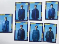 2025年最新】カミガタボーイズ 世界を明るく照らしましょうの人気