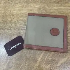 Item thumbnail for item f9c7a457-af25-490f-9eef-999b8035a0a8