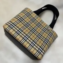 帆布トートバッグ バッグ