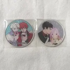 2025年最新】歌舞伎町バッドトリップ コースターの人気アイテム