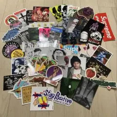 Item thumbnail for item aee0985e-1671-4748-9b95-35f5a0d2de90