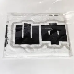 新品未開封】M!LK HAPPY!HAPPY!HAPPY! 山中柔太朗タオル - メルカリ