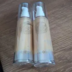 あきゅらいず　秀くりーむ50g×2