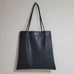 トートバック　合皮