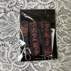 ほくと様 リクエスト 2点 まとめ商品