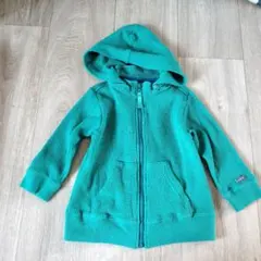 Item thumbnail for item 32f3f583-361c-4732-82b5-039a6336a8eb