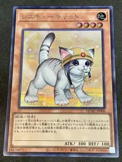 Hoshin様 リクエスト 4点 まとめ商品