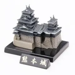 Item thumbnail for item 1ebc0f31-5826-4260-9b7c-e274cde697db