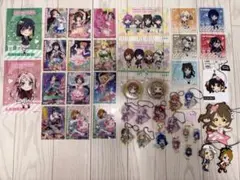 2026年最新】ラブライブまとめ売りの人気アイテム - メルカリ