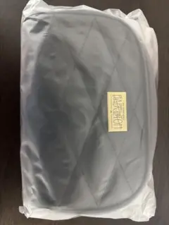 Yuzu_chan様 リクエスト 2点 まとめ商品