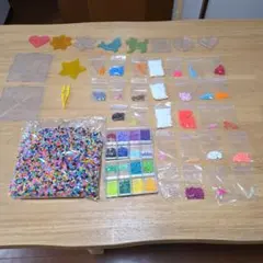 Item thumbnail for item a4470912-821f-4594-b93e-4f830b17ce9d