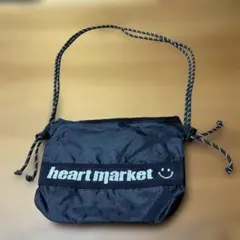 ✡りんご✡様 リクエスト 3点 まとめ商品