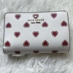 maaa様専用　14,000円→13,500円