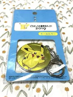 2025年最新】ピカチュウ 大量発生の人気アイテム - メルカリ