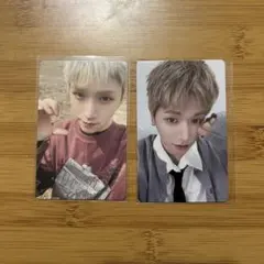 まかろん様 リクエスト 4点 まとめ商品