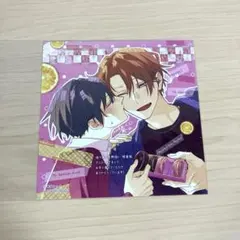 美品】 テニスの王子様 跡部景吾 スペシャルブロマイド ホワイトデー