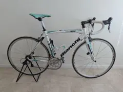 2025年最新】ビアンキ ニローネ7の人気アイテム - メルカリ