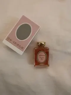Christian Dior Diorissimo パルファム 7.5mlのサムネイル