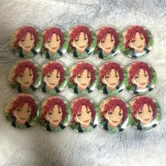 2025年最新】衣更真緒 缶バッジ shuffleの人気アイテム - メルカリ